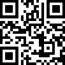Application QR